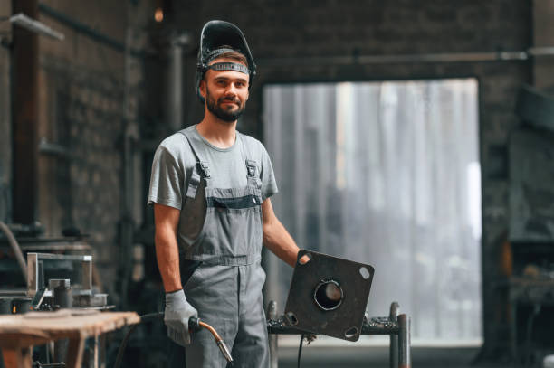 Best Welding Equipment Sales and Repair in Seville, FL